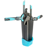 MOERMAN DRYWALKER Flex Köcher - Hygienico