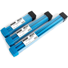 MOERMAN DURAFILL Leerbox für Wischergummis - Hygienico