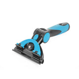 MOERMAN Excelerator 2.0 Wischergriff - Hygienico