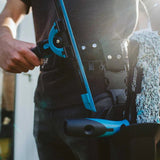 MOERMAN Excelerator 2.0 Wischergriff - Hygienico