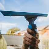 MOERMAN Excelerator 2.0 Wischergriff - Hygienico