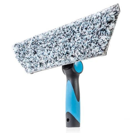 MOERMAN GEKKO Padhalter für Innenreinigung - Hygienico