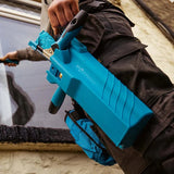 MOERMAN Köcher 2.0 - Hygienico