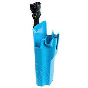 MOERMAN Köcher 2.0 - Hygienico