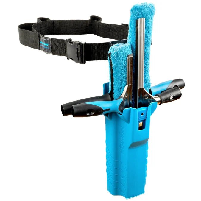 MOERMAN Köcher 2.0 - Hygienico