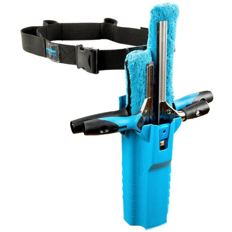 MOERMAN Köcher 2.0 - Hygienico