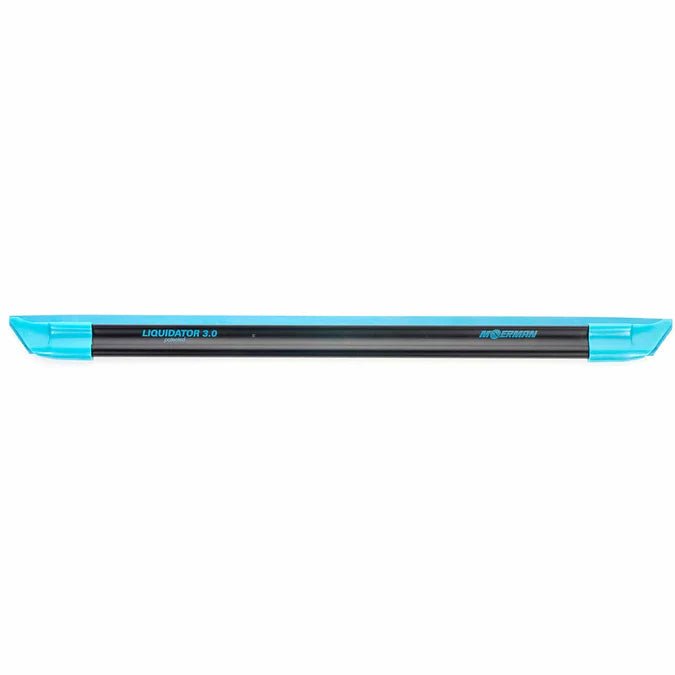 MOERMAN Liquidator 3.0 Schiene - Hygienico