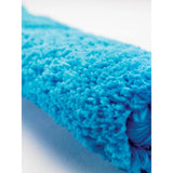 MOERMAN Premium Einwascherbezug - Hygienico