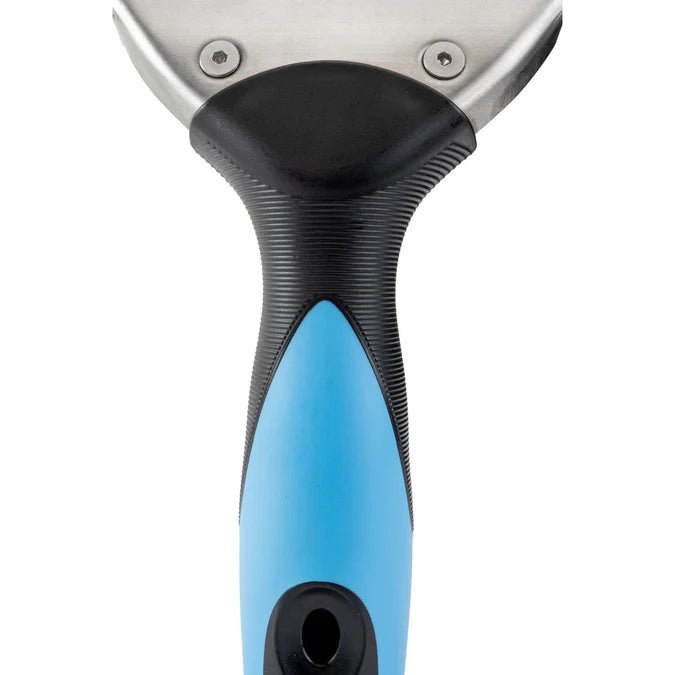 MOERMAN Premium - Schnapper 2.0 - Hygienico