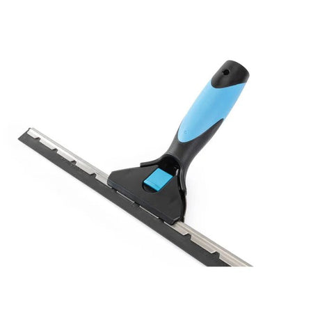 MOERMAN Premium - Schnapper 2.0 - Hygienico