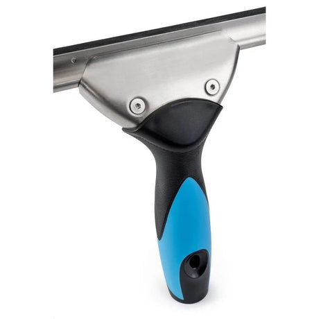 MOERMAN Premium - Schnapper 2.0 - Hygienico