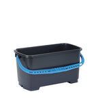 MOERMAN ProClean Eimer 22 L - Hygienico