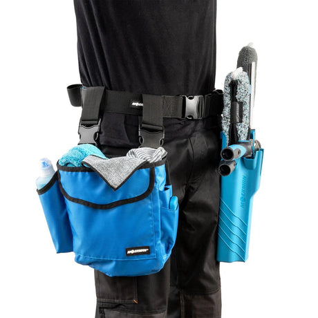 MOERMAN Comfort Belt