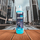 MOERMAN Squeeze Deluxe Glasreiniger - Hygienico