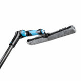 MOERMAN SwivelMaster T - Bar - Hygienico