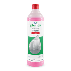 planta Bucasan Fresh P 920 - Hygienico