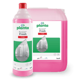planta Bucasan Fresh P 920 - Hygienico