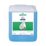 planta Buz Glass P 912 - Hygienico