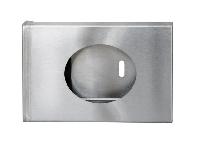 racon® kx - bag Hygienebeutel - Spender - Hygienico