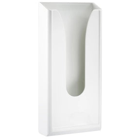 racon® p - bag Hygienebeutel - Spender - Hygienico