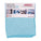 Rainbow Pro Mikrofasertuch 40 x 40 cm - Hygienico