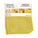 Rainbow Pro Mikrofasertuch 40 x 40 cm - Hygienico