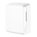 SemyTop Handtuchspender, Maxi, für V - Falz, 600 Blatt - Hygienico