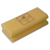 Sito Spülschwamm Vlies, nicht kratzend, reissfest - Hygienico