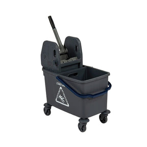 Sprintus CombiX MINI - Hygienico