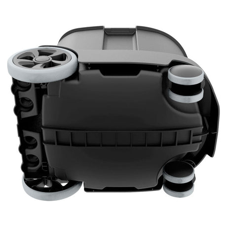 Sprintus ERA PRO Trocken Staubsauger - Hygienico