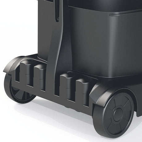 Sprintus Floory ZERO Staubsauger 700 W - Hygienico