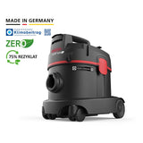 Sprintus Floory ZERO Staubsauger 700 W - Hygienico