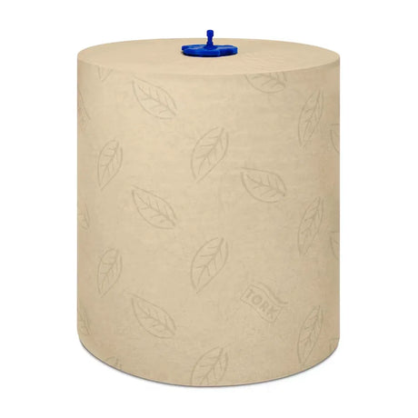 Tork 290099 Matic Natural Roll Towel Advanced H1