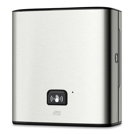 Tork Matic Sensorspender für Rollenhandtücher H1 - Hygienico
