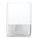 Tork PeakServe® Mini Endlos™ Handtuchspender H5 - Hygienico