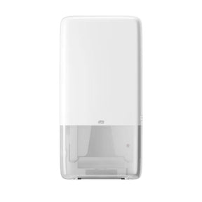 Tork PeakServe® Spender für Endlos™ Handtücher Elevation - Hygienico