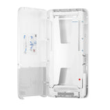 Tork PeakServe® Spender für Endlos™ Handtücher Elevation - Hygienico