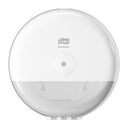 Tork SmartOne® Mini Spender für Toilettenpapier Elevation T9 - Hygienico