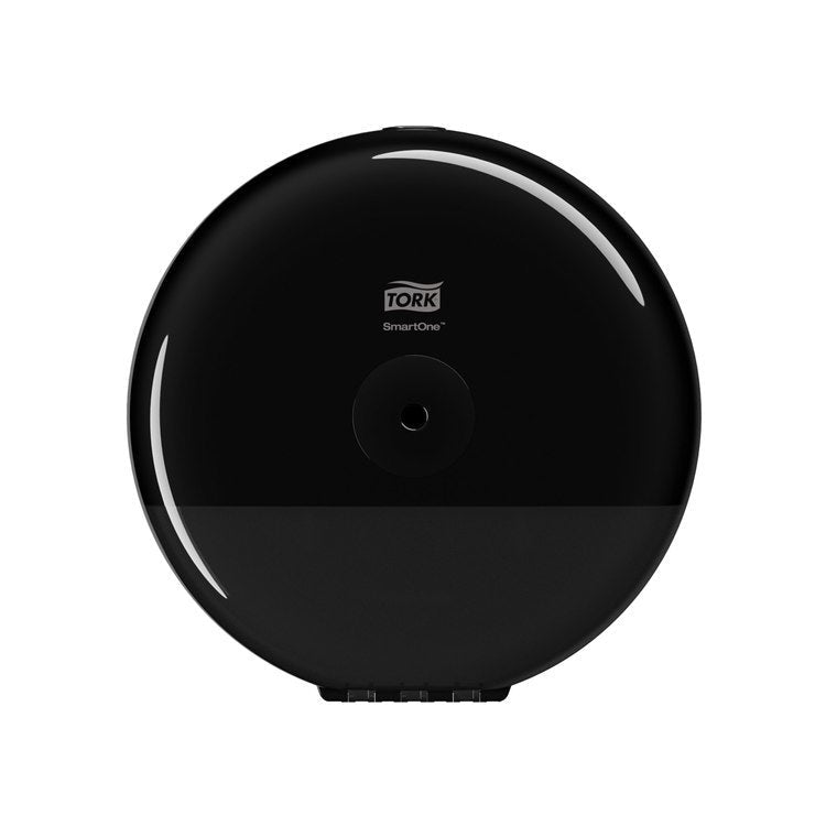 Tork SmartOne® Mini Spender für Toilettenpapier Elevation T9 - Hygienico