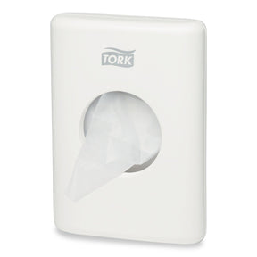 Tork Spender für Hygienebeutel Elevation B5 - Hygienico