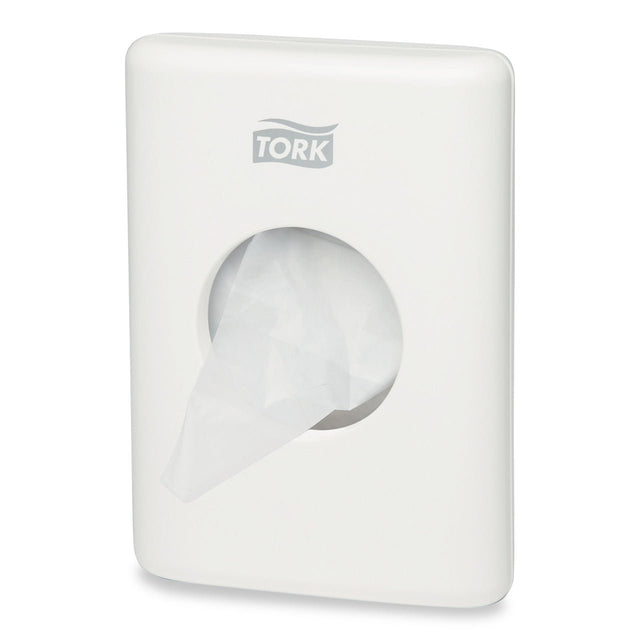 Tork Spender für Hygienebeutel Elevation B5 - Hygienico