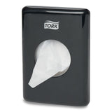 Tork Spender für Hygienebeutel Elevation B5 - Hygienico