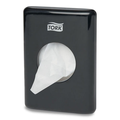 Tork Spender für Hygienebeutel Elevation B5 - Hygienico