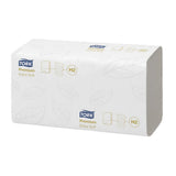 Tork Xpress® 100297 extra - weiche Multifold - Handtücher H2 2 - lagig - Hygienico