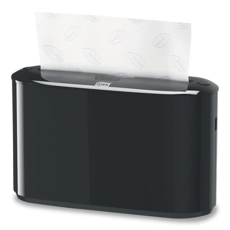 Tork Xpress® 552200 Tischspender für Multifold - Handtücher Elevation H2 - Hygienico