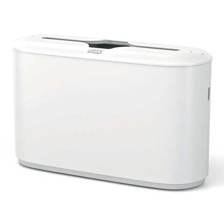 Tork Xpress® 552200 Tischspender für Multifold - Handtücher Elevation H2 - Hygienico