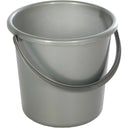 Universaleimer "Serie 2000", 5 Liter - Hygienico