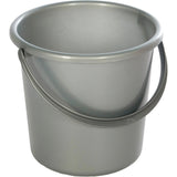 Universaleimer "Serie 2000", 5 Liter - Hygienico