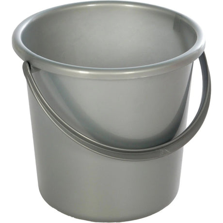 Universaleimer "Serie 2000", 5 Liter - Hygienico