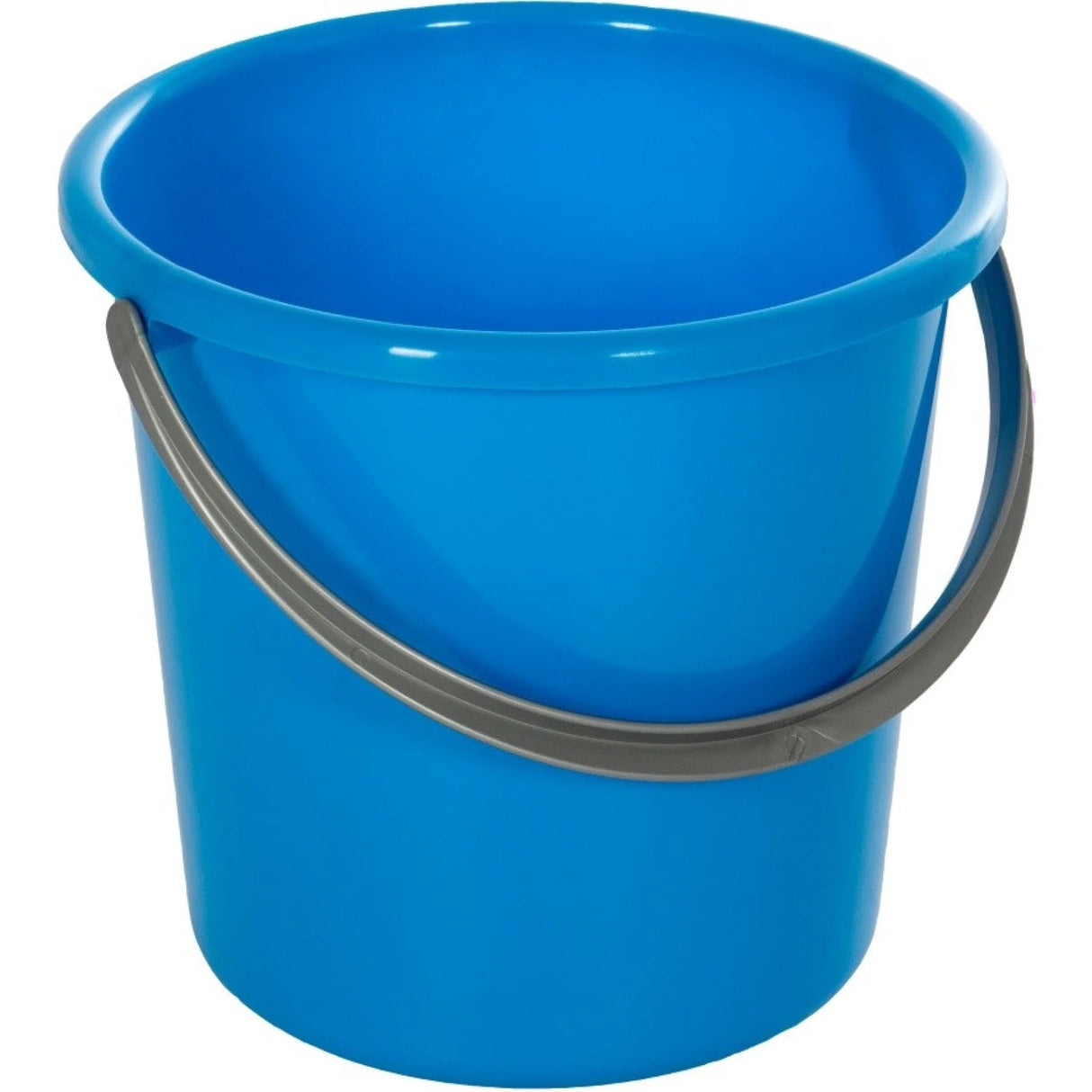 Universaleimer "Serie 2000", 5 Liter - Hygienico